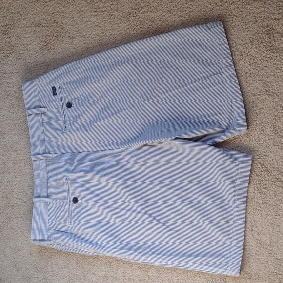 ☀️Sale $6.00! - Picture 6 of 7